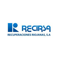 Recirsa, Logroño