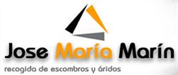 Cubas Marín, Marbella