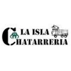 Chatarrería La Isla, Dos Hermanas