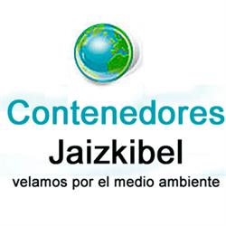 Transportes y Contenedores Jaizkibel, Errenteria
