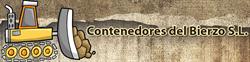 Contenedores del Bierzo, Ponferrada