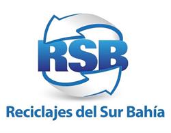 RECICLAJES DEL SUR BAHIA S.L., Chiclana de la Frontera
