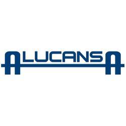 ALUCANSA Tenerife sur, Candelaria