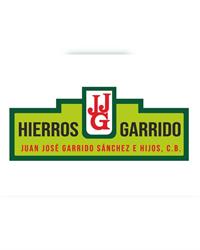 HIERROS GARRIDO, Baeza