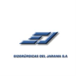 Siderúrgicas Del Jarama, Daganzo de Arriba
