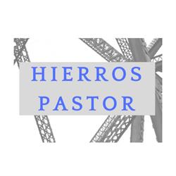 Hierros Pastor, Villena
