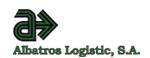 Albatros Logistic S.A., Getafe
