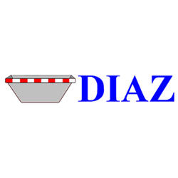 Contenedores Díaz, Salamanca