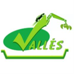 Desguace, Recuperacions i Contenidors Vallés, La Seu d'Urgell