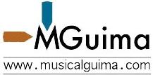 Musical Guima, Granada