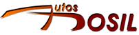 Autos Dosil S.l., Noia