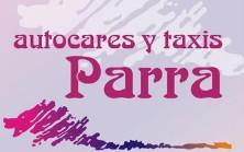 Autocares PARRA, Cuenca