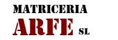 Matriceria Arfe Sl, Fuenlabrada