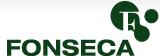 Autocares Fonseca S.l., Berrioplano