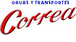 Gruas y Transportes de Gran Tonelaje Correa S.L., Alcorcón