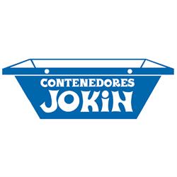Contenedores Jokin, Mutilva Baja