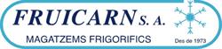 Fruicarn S.a., Lleida