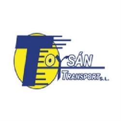 Toysan Transport, S.l., Silla
