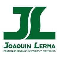 Joaquín Lerma S.A., Gandia