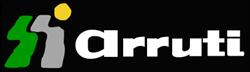 Arruti Santander S.a.