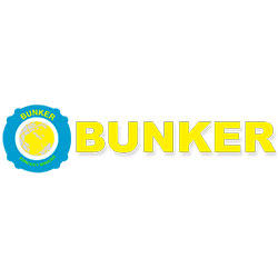 Bunker, Madrid
