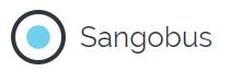 Sangobus S.l., Pinarnegrillo