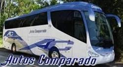 Autos Comparado S.L., Noia