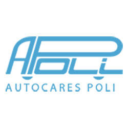 Autocares Poli, Badajoz