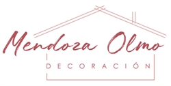 MENDOZA OLMO - MUEBLES TAPIZADOS ARGANZUELA, Madrid