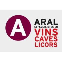 Distribucions Aral, Arenys de Munt