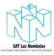 Nombela, Coslada