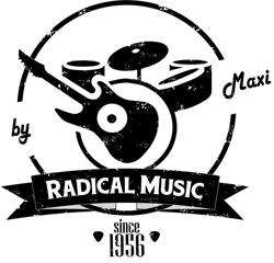 Radical Music, Madrid