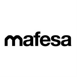 Mafesa - Serveis Centrals, Vic