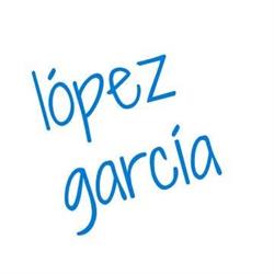Decoraciones Lopez Garcia, Laredo