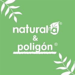 Poligon, Ugena