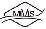 Colchones Mivis S.l., Algemesí