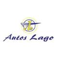Autos Lago, Ferrol