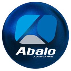 Autocares Benito Abalo, Caldas de Reis