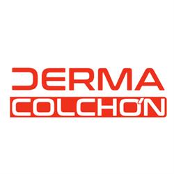 Dermacolchon, Burgos