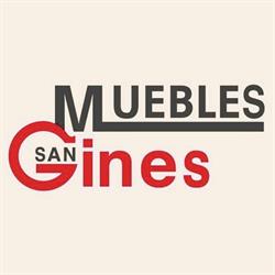 Muebles San Ginés, Huércal-Overa