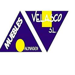 Muebles Velasco S.l., Almadén