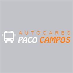 Paco Campos, Peligros