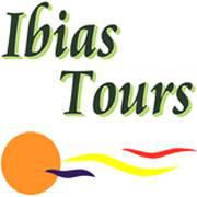 Ibias Tours, Liso