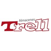 Almacenes Trell, Graus