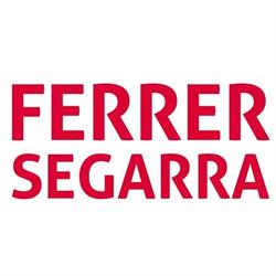 Ferrer Segarra, Xàtiva