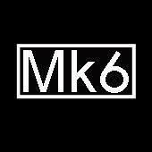 Muebles Mobel K6, Madrid