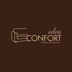 Eden Confort, Cáceres