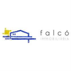 Inmobiliària Falcó, Llança