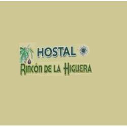 Hostal Rincón De La Higuera, Casabermeja