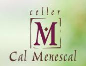 Celler Menescal, Bot